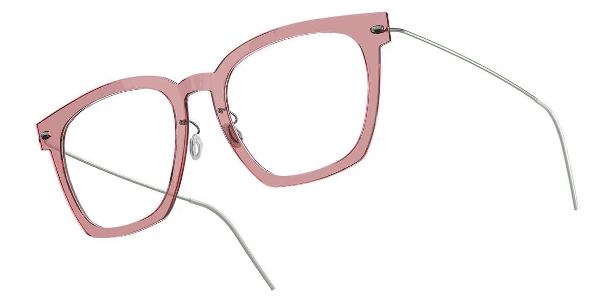 Color: C20 30 - Lindberg N.O.W. Titanium LND6612C203051