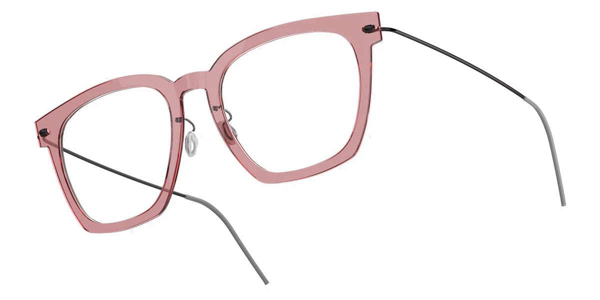 Color: C20 PU9 - Lindberg N.O.W. Titanium LND6612C20PU951