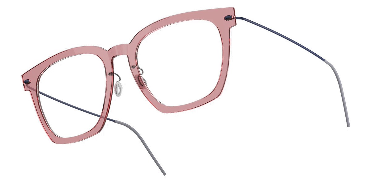 Color: C20 U13 - Lindberg N.O.W. Titanium LND6612C20U1351