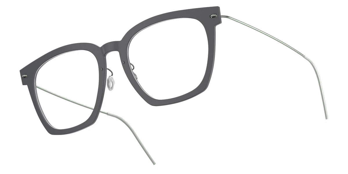 Color: D15 30 - Lindberg N.O.W. Titanium LND6612D153051