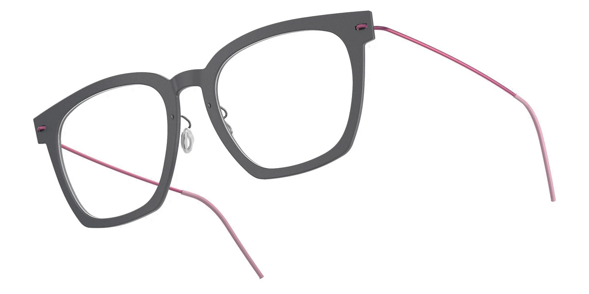 Color: D15 70 - Lindberg N.O.W. Titanium LND6612D157051