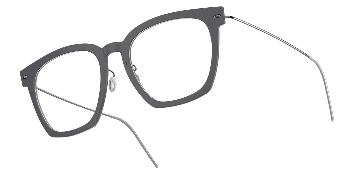 Color: D15 P10 - Lindberg N.O.W. Titanium LND6612D15P1051