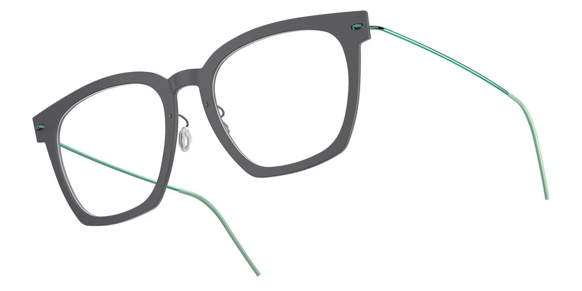 Color: D15 P90 - Lindberg N.O.W. Titanium LND6612D15P9051