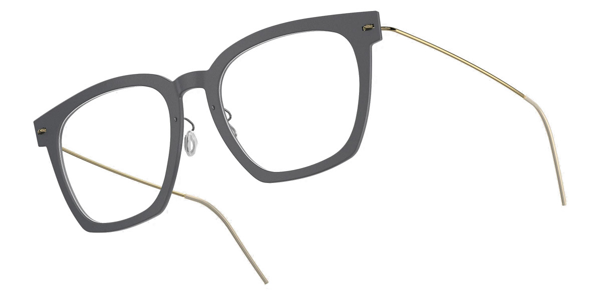 Color: D15 PGT - Lindberg N.O.W. Titanium LND6612D15PGT51