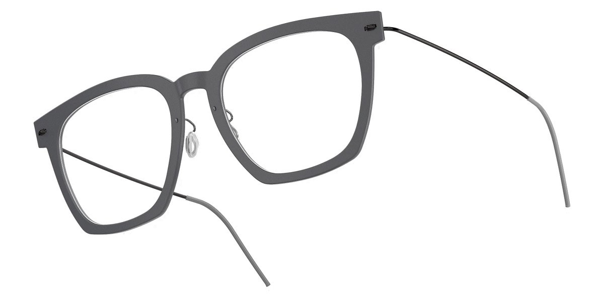 Color: D15 PU9 - Lindberg N.O.W. Titanium LND6612D15PU951