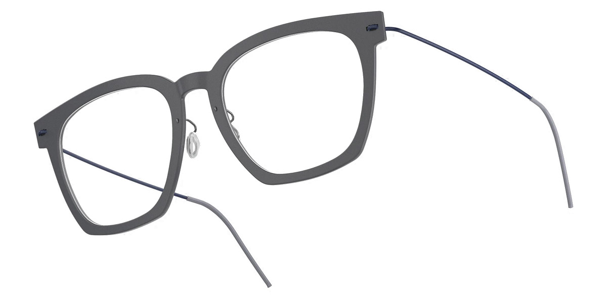 Color: D15 U13 - Lindberg N.O.W. Titanium LND6612D15U1351