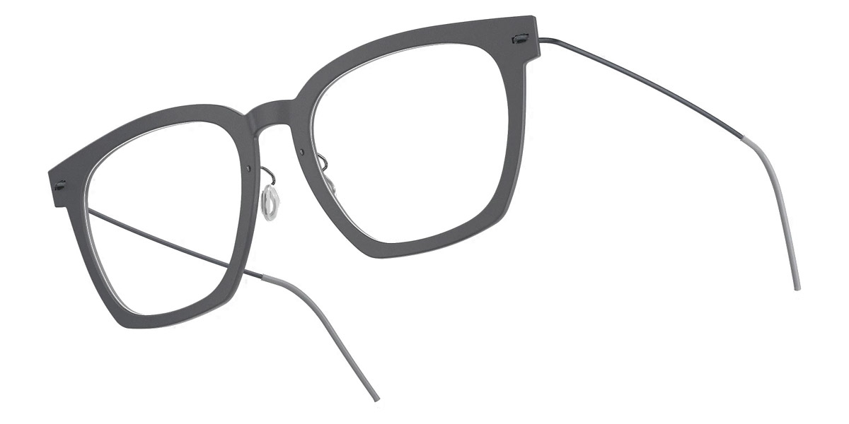 Color: D15 U16 - Lindberg N.O.W. Titanium LND6612D15U1651