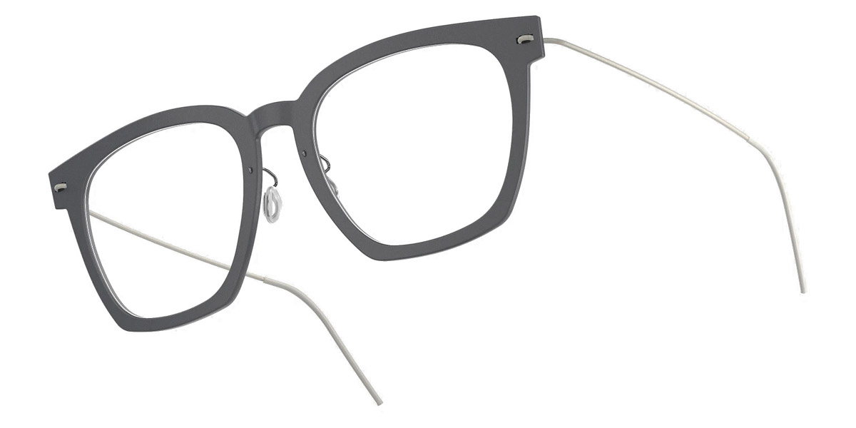 Color: D15 U38 - Lindberg N.O.W. Titanium LND6612D15U3851