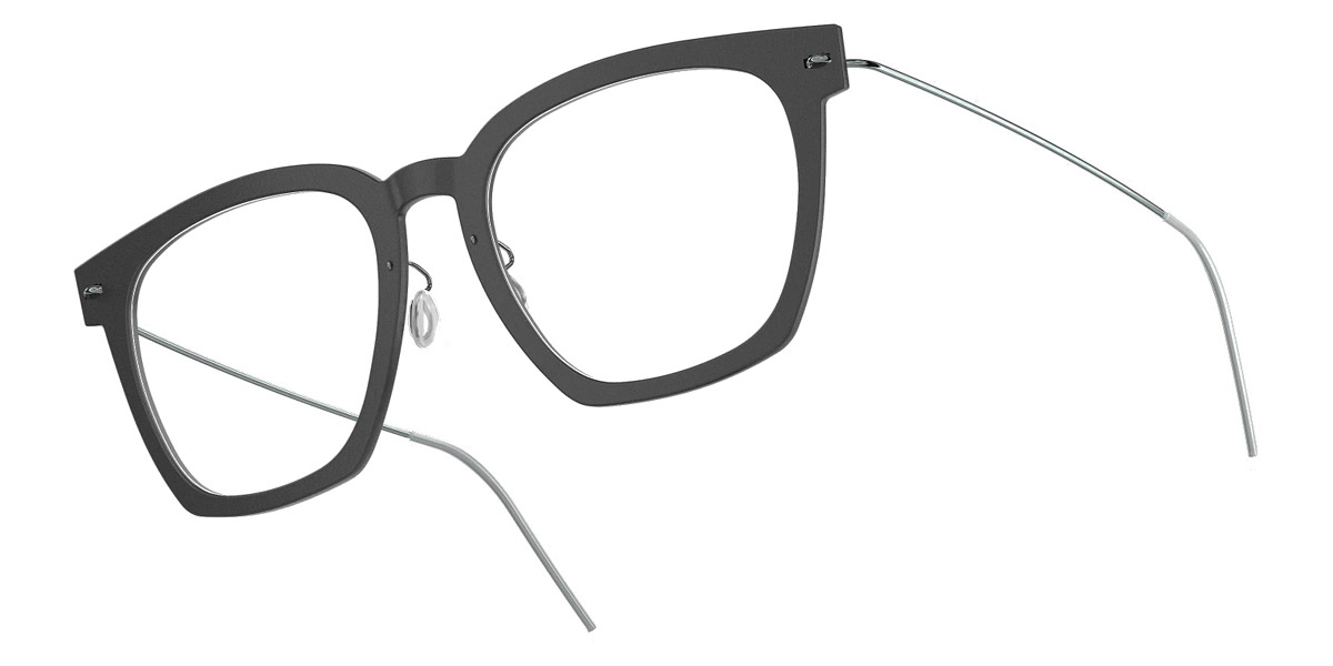 Color: D16 P30 - Lindberg N.O.W. Titanium LND6612D16P3051