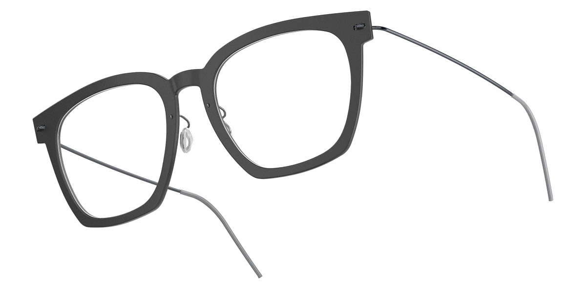 Color: D16 PU16 - Lindberg N.O.W. Titanium LND6612D16PU1651