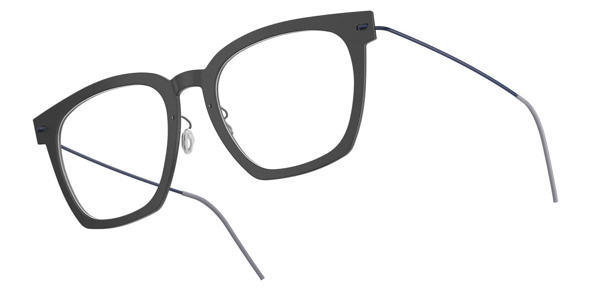 Color: D16 U13 - Lindberg N.O.W. Titanium LND6612D16U1351