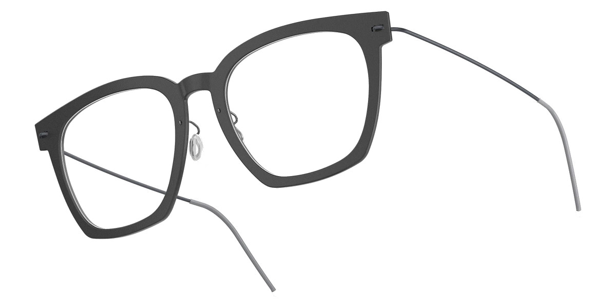 Color: D16 U16 - Lindberg N.O.W. Titanium LND6612D16U1651