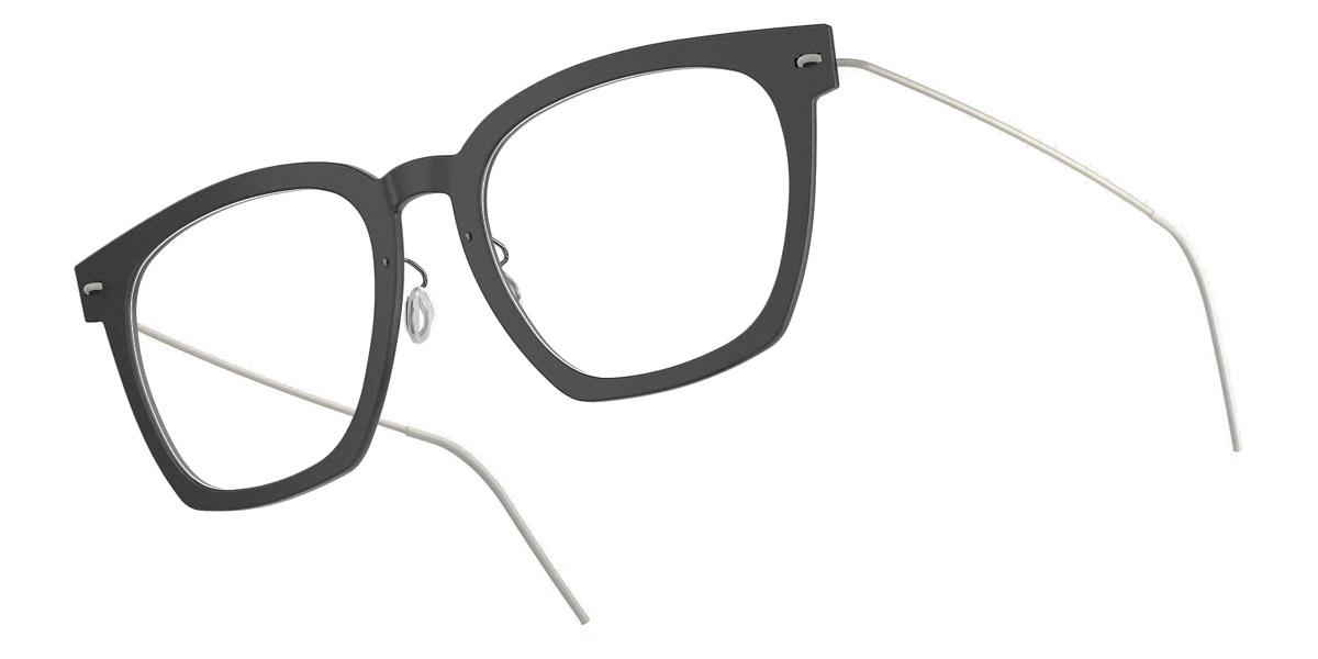 Color: D16 U38 - Lindberg N.O.W. Titanium LND6612D16U3851