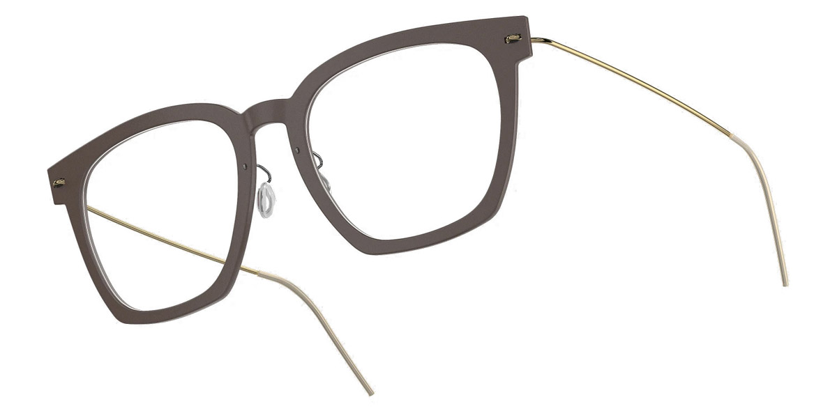 Color: D17 PGT - Lindberg N.O.W. Titanium LND6612D17PGT51