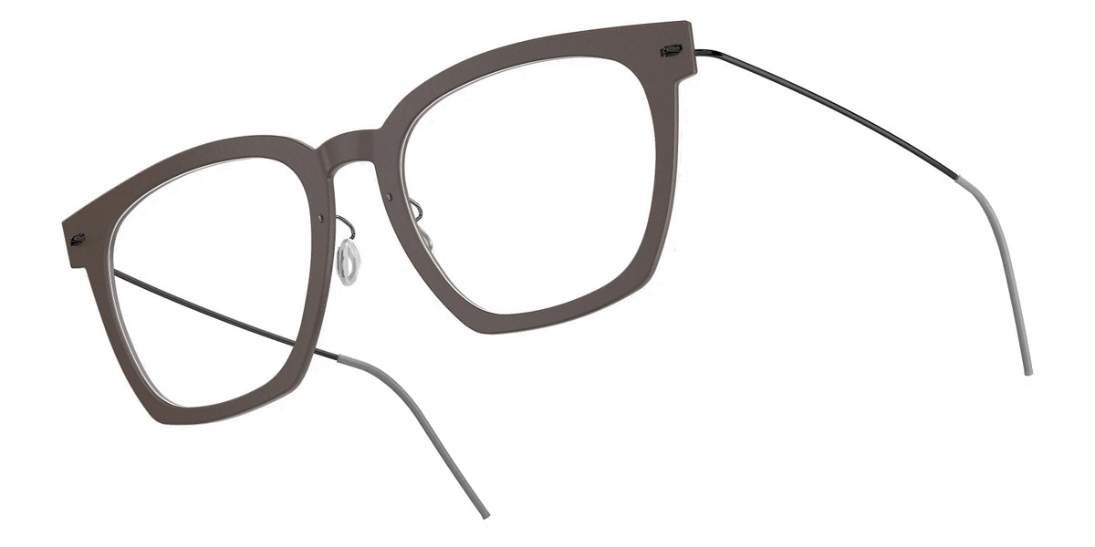 Color: D17 PU9 - Lindberg N.O.W. Titanium LND6612D17PU951