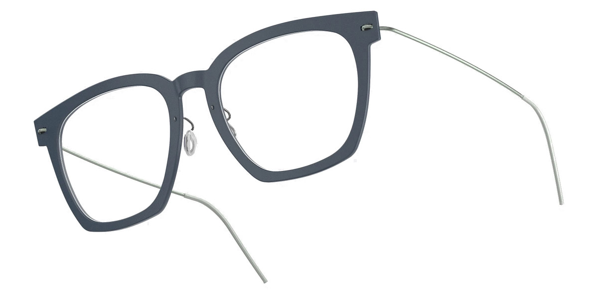 Color: D18 30 - Lindberg N.O.W. Titanium LND6612D183051