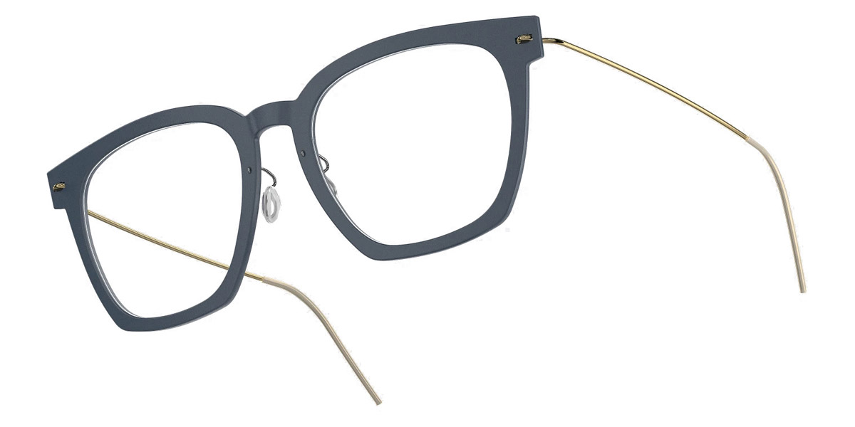 Color: D18 PGT - Lindberg N.O.W. Titanium LND6612D18PGT51