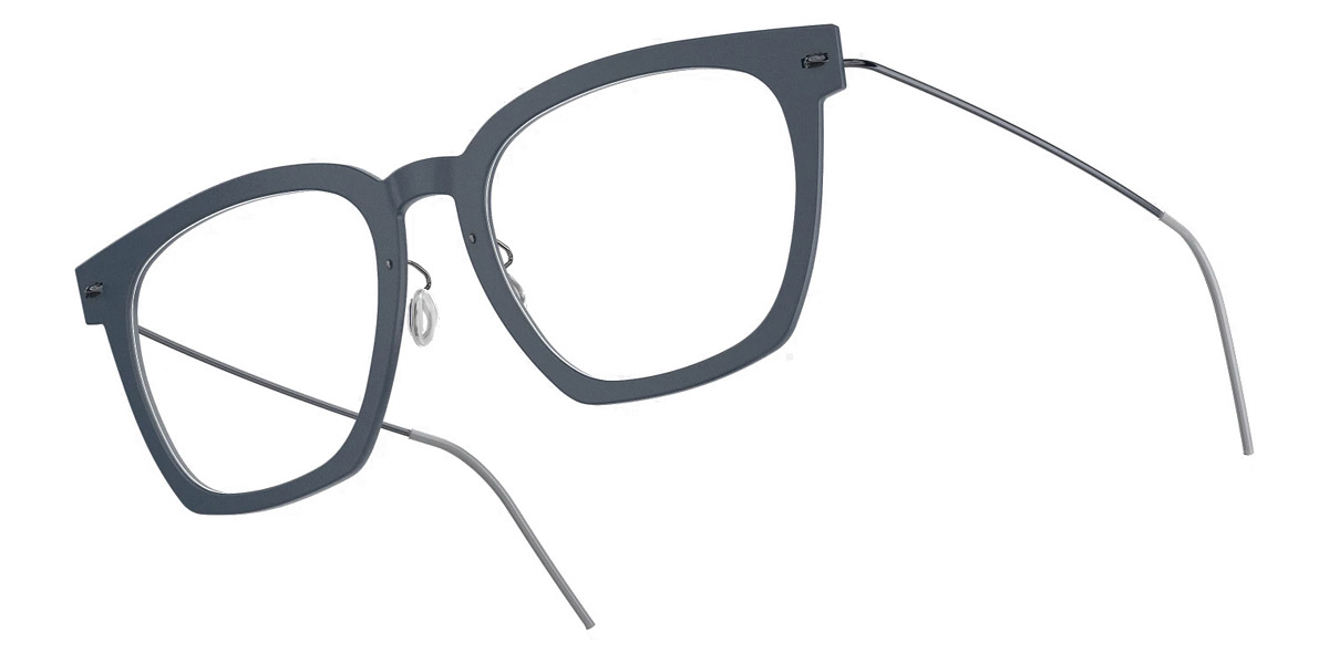 Color: D18 PU16 - Lindberg N.O.W. Titanium LND6612D18PU1651