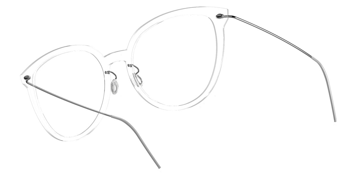 Lindberg™ - 6618 N.O.W. Titanium