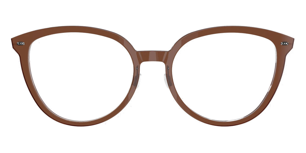 Lindberg™ - 6618 N.O.W. Titanium