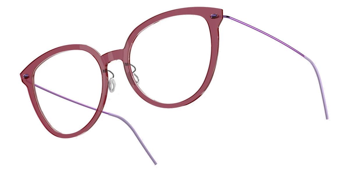 Color: C04 P77 - Lindberg N.O.W. Titanium LND6618C04P7753