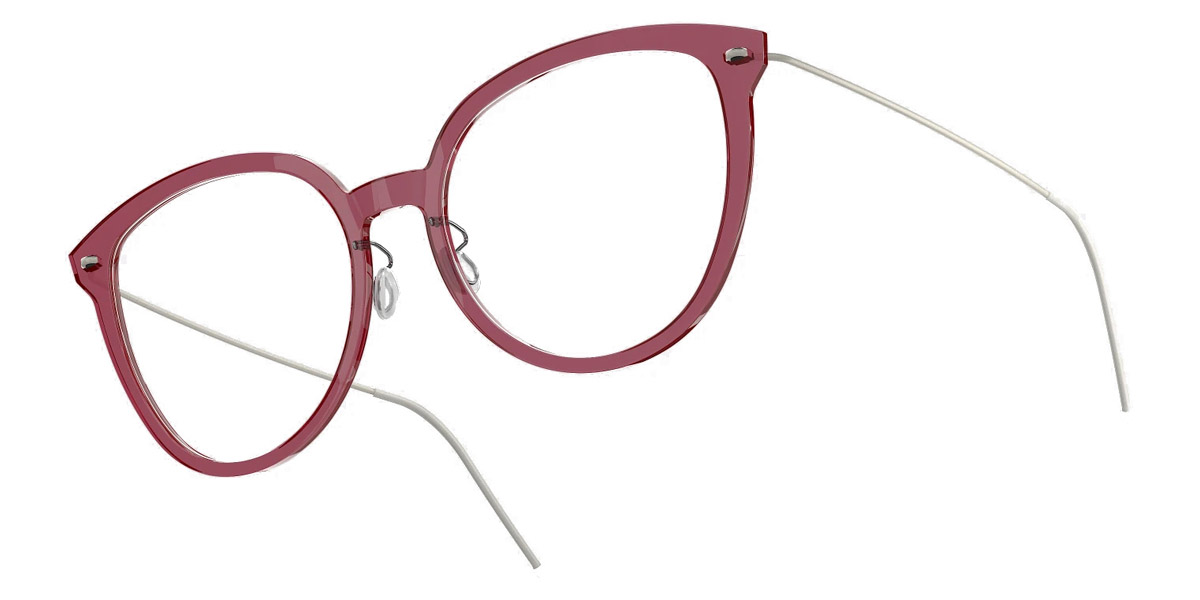 Color: C04 U38 - Lindberg N.O.W. Titanium LND6618C04U3853