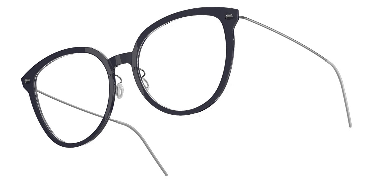 Color: C06 10 - Lindberg N.O.W. Titanium LND6618C061053