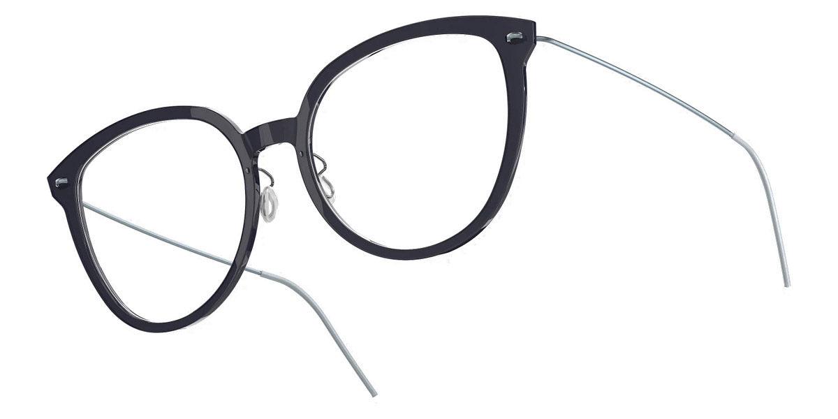 Color: C06 25 - Lindberg N.O.W. Titanium LND6618C062553