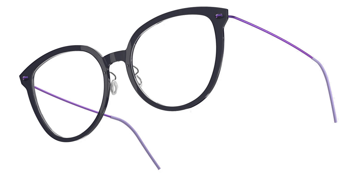 Color: C06 77 - Lindberg N.O.W. Titanium LND6618C067753