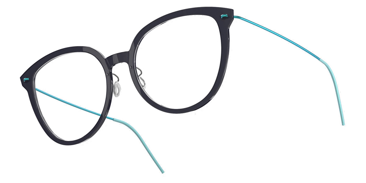 Color: C06 80 - Lindberg N.O.W. Titanium LND6618C068053