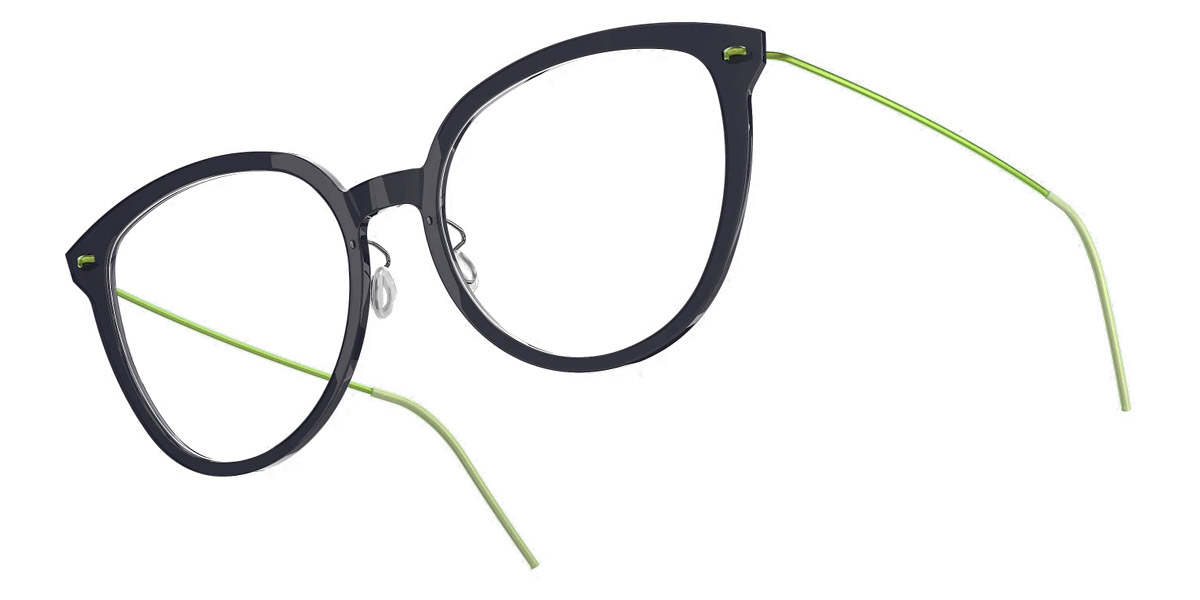 Color: C06 95 - Lindberg N.O.W. Titanium LND6618C069553