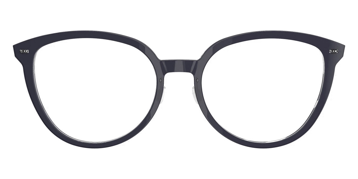 Lindberg™ - 6618 N.O.W. Titanium