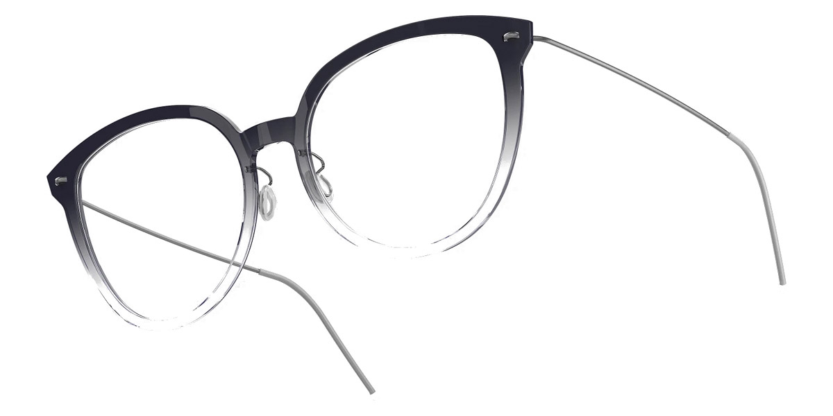 Color: C06G 10 - Lindberg N.O.W. Titanium LND6618C06G1053