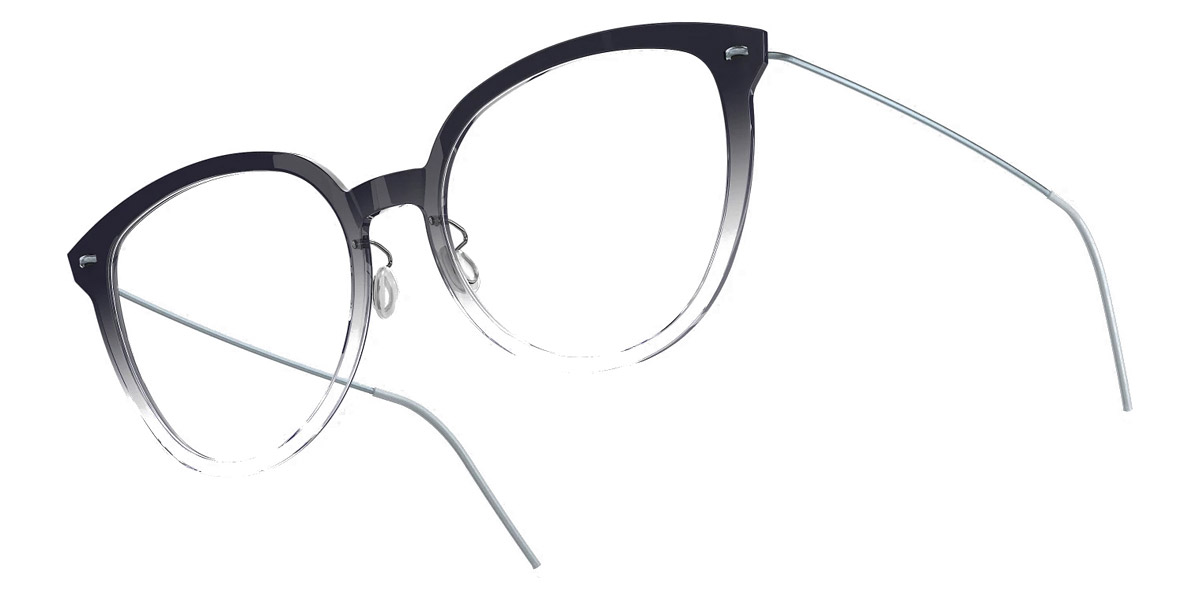 Color: C06G 25 - Lindberg N.O.W. Titanium LND6618C06G2553