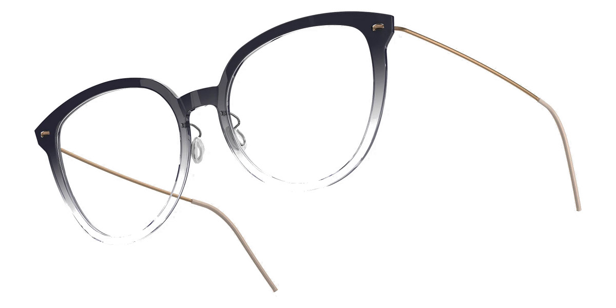 Color: C06G 35 - Lindberg N.O.W. Titanium LND6618C06G3553