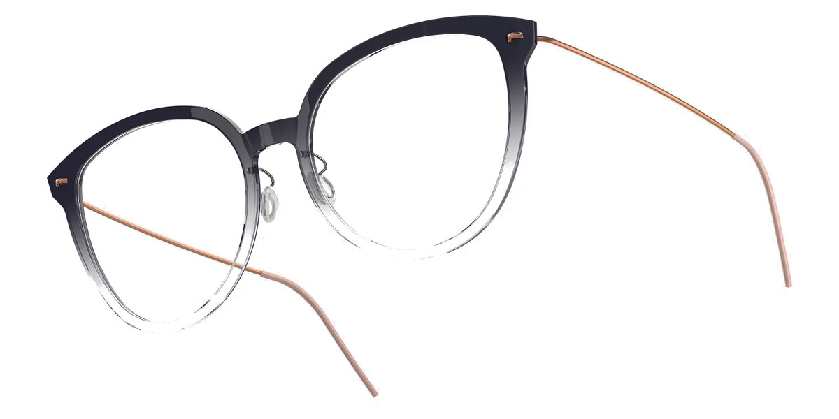 Color: C06G 60 - Lindberg N.O.W. Titanium LND6618C06G6053