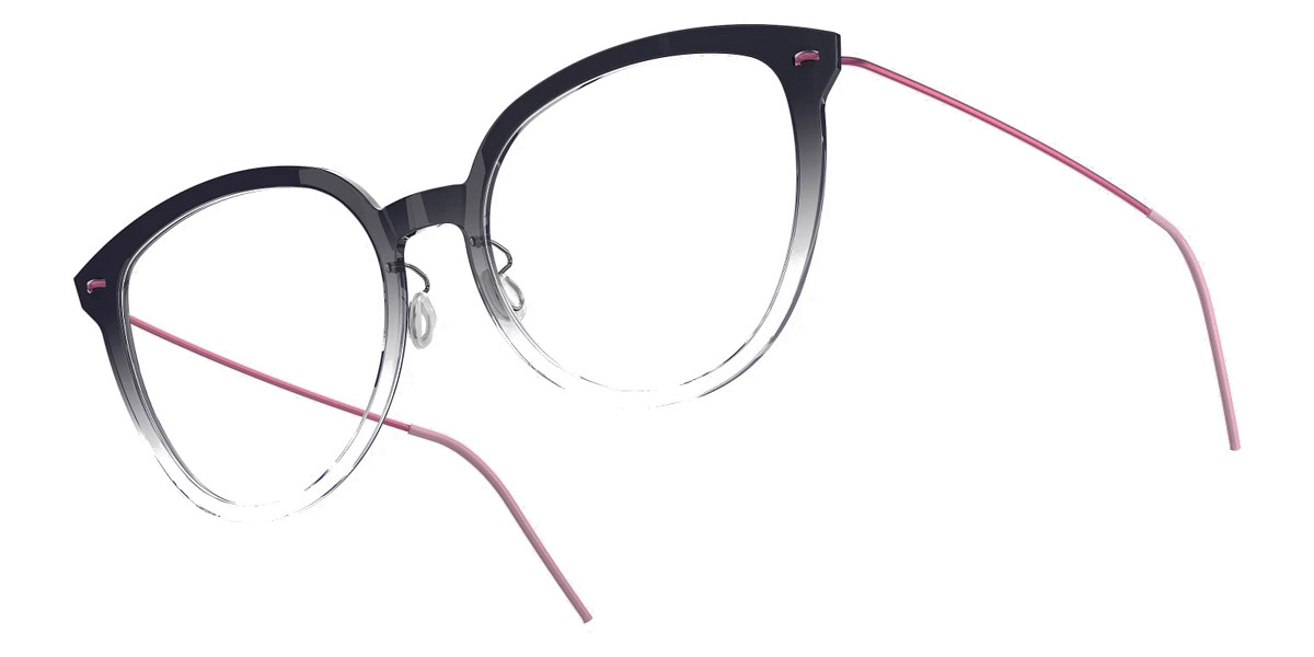 Color: C06G 70 - Lindberg N.O.W. Titanium LND6618C06G7053