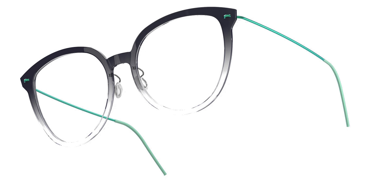 Color: C06G 85 - Lindberg N.O.W. Titanium LND6618C06G8553