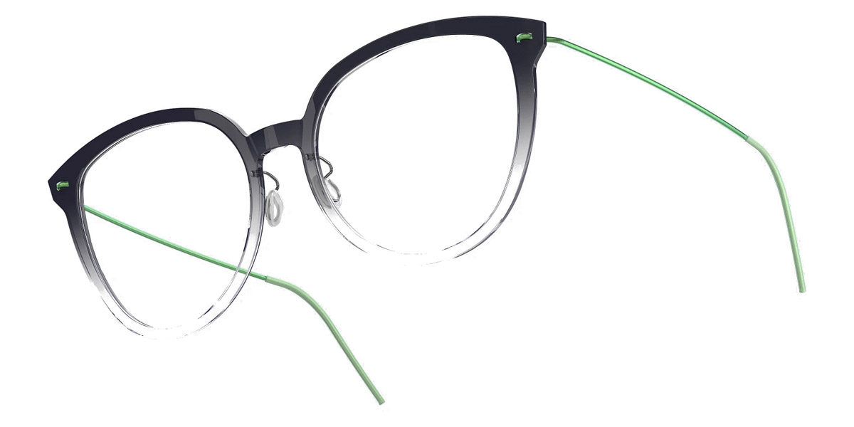 Color: C06G 90 - Lindberg N.O.W. Titanium LND6618C06G9053