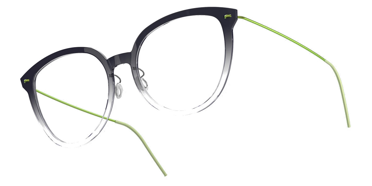 Color: C06G 95 - Lindberg N.O.W. Titanium LND6618C06G9553