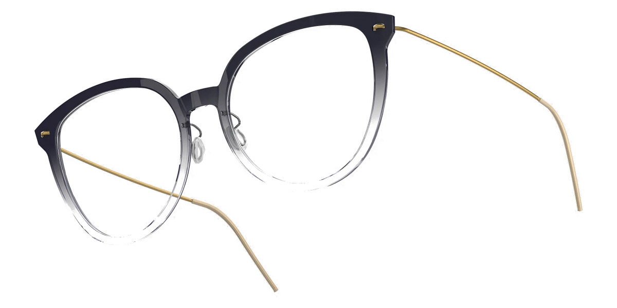 Color: C06G GT - Lindberg N.O.W. Titanium LND6618C06GGT53