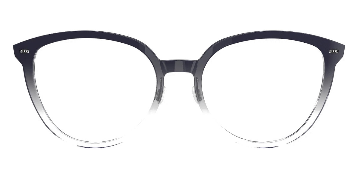 Lindberg™ - 6618 N.O.W. Titanium