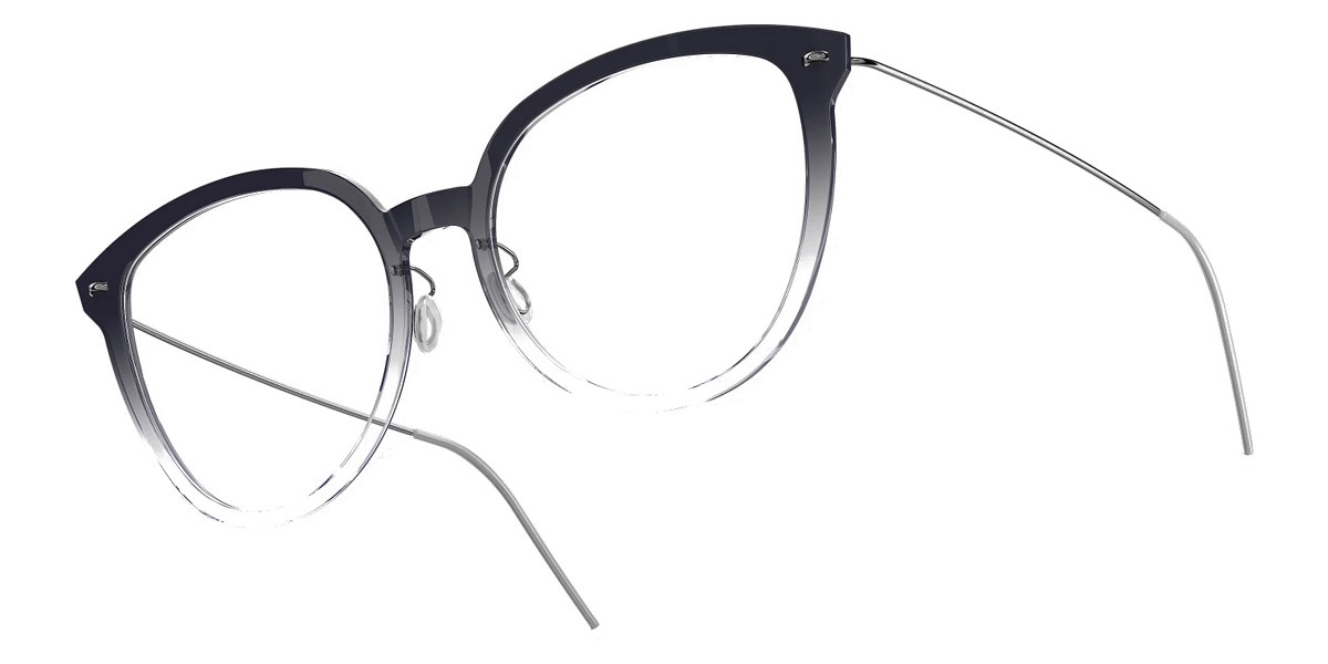 Lindberg™ - 6618 N.O.W. Titanium