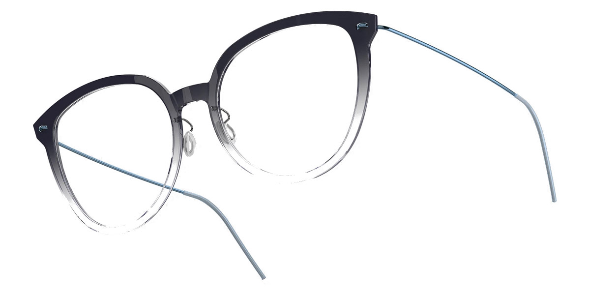 Color: C06G P20 - Lindberg N.O.W. Titanium LND6618C06GP2053