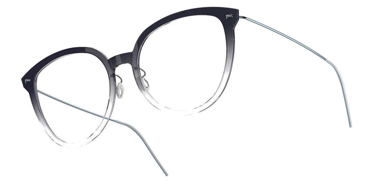 Color: C06G P25 - Lindberg N.O.W. Titanium LND6618C06GP2553