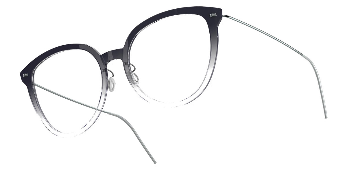 Color: C06G P30 - Lindberg N.O.W. Titanium LND6618C06GP3053