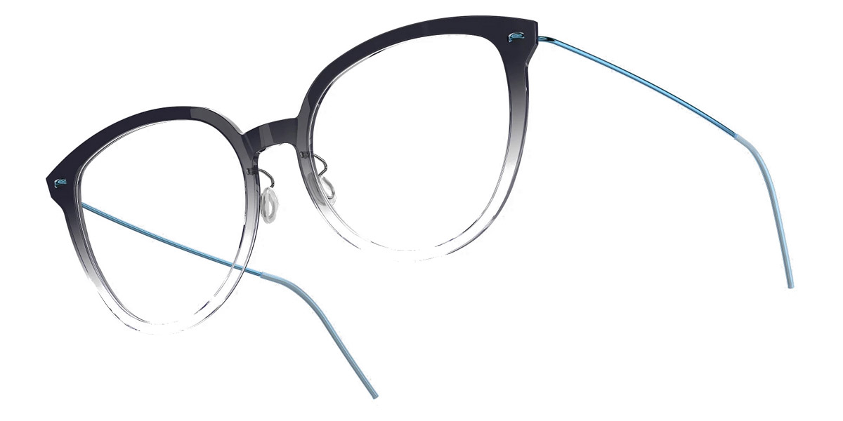 Color: C06G P80 - Lindberg N.O.W. Titanium LND6618C06GP8053