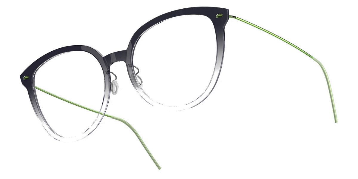 Color: C06G P95 - Lindberg N.O.W. Titanium LND6618C06GP9553