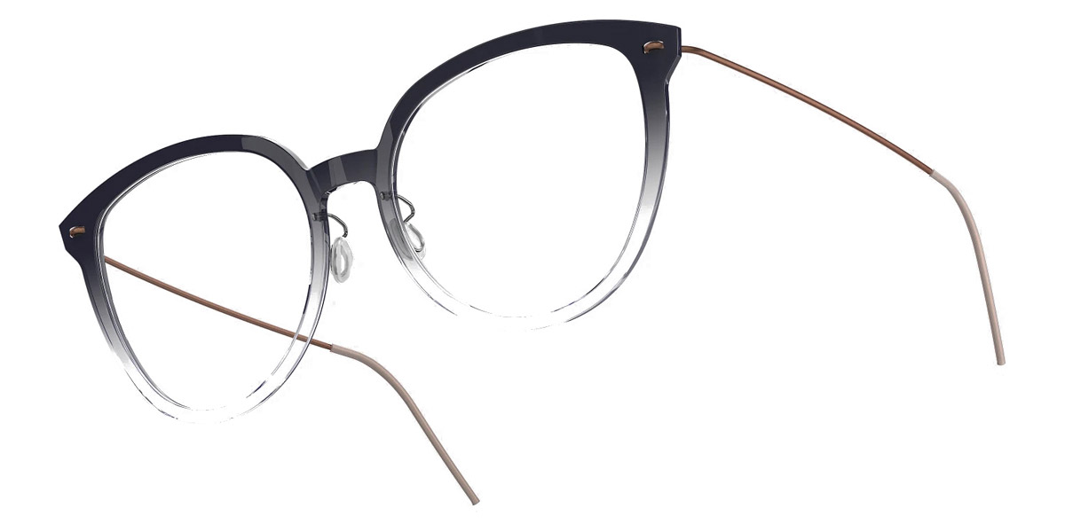 Color: C06G U12 - Lindberg N.O.W. Titanium LND6618C06GU1253