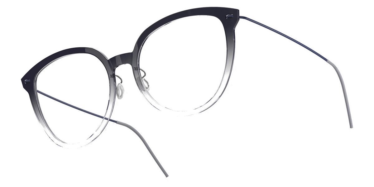 Color: C06G U13 - Lindberg N.O.W. Titanium LND6618C06GU1353